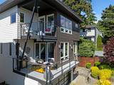 328 4th Avenue - Photo 32