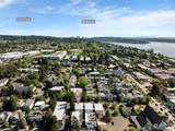 328 4th Avenue - Photo 38