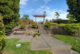 328 4th Avenue - Photo 39
