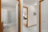 2918 Stirling Court - Photo 19