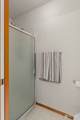 2918 Stirling Court - Photo 24