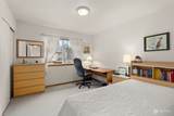 2918 Stirling Court - Photo 27