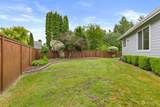 2918 Stirling Court - Photo 32