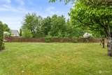 2918 Stirling Court - Photo 35