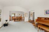 2918 Stirling Court - Photo 7