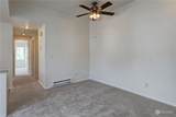 23522 54th Ave S - Photo 11