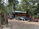 1650 Stampede Pass Road - Photo 1