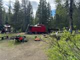 1650 Stampede Pass Road - Photo 2