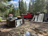 1650 Stampede Pass Road - Photo 3