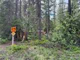 1650 Stampede Pass Road - Photo 6