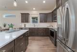 914 M Loop - Photo 13