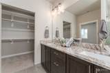 914 M Loop - Photo 16