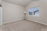 914 M Loop - Photo 17