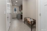 914 M Loop - Photo 19