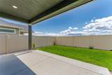 914 M Loop - Photo 23