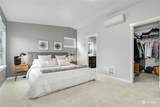 3230 148th Street - Photo 18