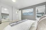 3230 148th Street - Photo 20