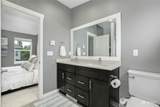 3230 148th Street - Photo 22