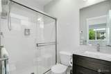 3230 148th Street - Photo 25