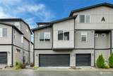 3230 148th Street - Photo 27