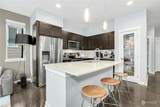 3230 148th Street - Photo 9