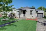 560 27th Avenue - Photo 1