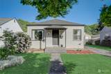 560 27th Avenue - Photo 2