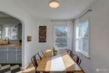 560 27th Avenue - Photo 11