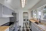 560 27th Avenue - Photo 12