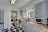 560 27th Avenue - Photo 13