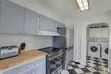 560 27th Avenue - Photo 14