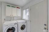 560 27th Avenue - Photo 15