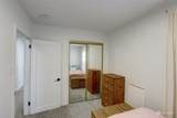 560 27th Avenue - Photo 17