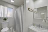 560 27th Avenue - Photo 18
