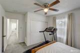 560 27th Avenue - Photo 20