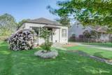 560 27th Avenue - Photo 3