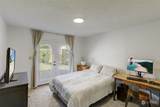 560 27th Avenue - Photo 21