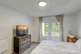 560 27th Avenue - Photo 22