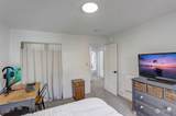 560 27th Avenue - Photo 23