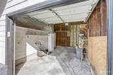 560 27th Avenue - Photo 24