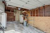 560 27th Avenue - Photo 25