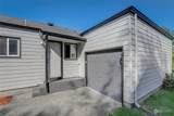 560 27th Avenue - Photo 26