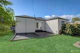 560 27th Avenue - Photo 27