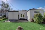 560 27th Avenue - Photo 28