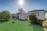 560 27th Avenue - Photo 29