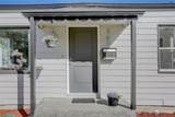 560 27th Avenue - Photo 4