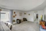 560 27th Avenue - Photo 5