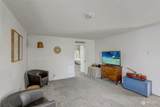 560 27th Avenue - Photo 6