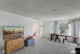 560 27th Avenue - Photo 7