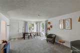 560 27th Avenue - Photo 8